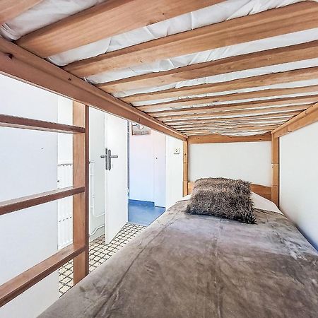 Apartment Le Grande Motte - Le Lac By Interhome Tignes Dış mekan fotoğraf